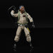 Ghostbusters: Afterlife Plasma Series - Zeddemore Action Figure 15cm //F1252-F2504