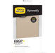 OtterBox Symmetry Apple iPhone 14 Plus Dont Even Chai - beige