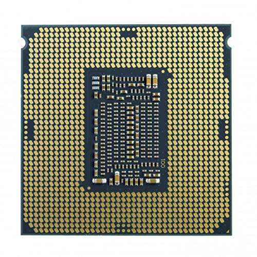 Intel Xeon Gold 6234 - 3.3 GHz - 8-core - 16 threads - 24.75 MB cache - LGA3647 Socket - Box