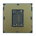 Intel Xeon Gold 6234 - 3.3 GHz - 8-core - 16 threads - 24.75 MB cache - LGA3647 Socket - Box