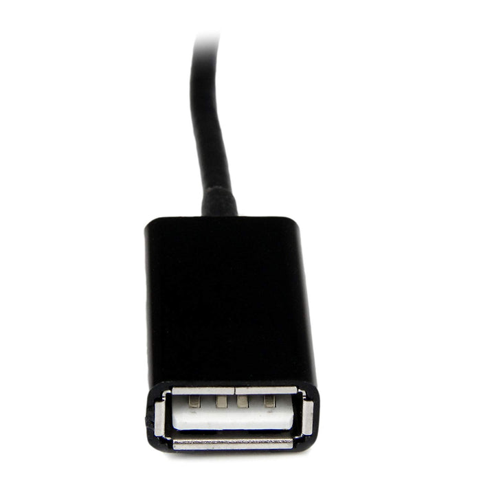 Startech USB Adapter Cable for Galaxy TaB