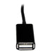 Startech USB Adapter Cable for Galaxy TaB