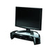 Best Value Fellowes Smart Suites TFT Monitor Riser Plus Letter Tray 2 Pods 3 Heights Capacity 21 in 10 kg Ref 8020801