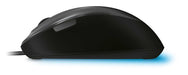 Best Value Microsoft Comfort Mouse 4500