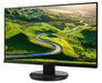 Best Value Acer K222HQLbid 21.5 Inch FHD Monitor, Black (TN Panel, 5ms, HDMI, DVI)