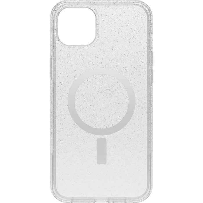 OtterBox Symmetry Plus Clear Apple iPhone 14 Plus Stardust - clear