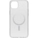 OtterBox Symmetry Plus Clear Apple iPhone 14 Plus Stardust - clear