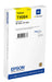 Best Value Epson Inkjet Cartridge - Yellow