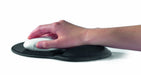 Best Value Durable Mouse Pad Gel - Anthracite Grey