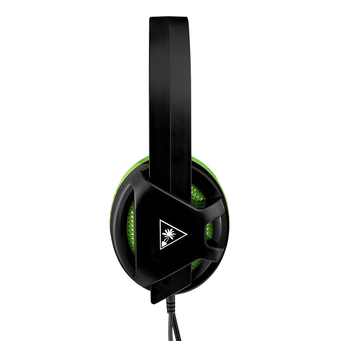 Best Value Turtle Beach Recon Chat Headset - Xbox One, PS4 and PS4 Pro