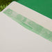 Best Value Basildon Bond DL Recycled White 120gsm Peel & Seal Wallet, Box 500 Envelopes