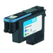 Best Value HP 70 Blue and Green DesignJet Printhead (C9408A)