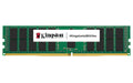 Kingston Server Premier - DDR4 - module - 16 GB - DIMM 288-pin - 3200 MHz / PC4-25600 - CL22 - 1.2 V - unbuffered - ECC