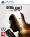 Dying Light 2: Stay Human PS5