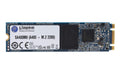 Best Value Kingston A400 SSD SA400M8/120G - Internal Solid State Drive M.2 2280, 120 GB