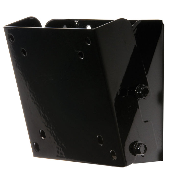 Best Value Peerless Industries Paramount Tilting Wall Mount for 10 to 26 inch LCD TV - Black