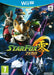 Star Fox Zero Wii U