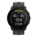 Suunto 9 Peak - Glass fiber reinforced polyamide - sport watch with strap - wrist size: 125-175 mm - display 1.2" - Bluetooth - 52 g - all black