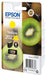 Best Value Epson EP64636 Inkjet Catridge - Yellow, Amazon Dash Replenishment Ready