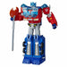 Transformers Cyberverse Ultimate Class - Optimus Prime //E1885-E7112