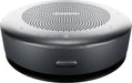 iiyama UC SPK01M - Speakerphone hands-free - Bluetooth - wireless, wired - USB-C - USB, 3.5 mm jack