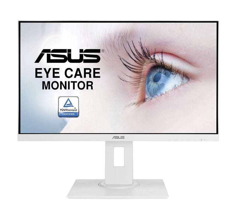 ASUS VA24DQLB