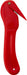 Best Value LSM"Pacplus" Economy Stretch Film Cutter - Red