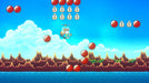 Alex Kidd In Miracle World DX Xbox One / Xbox Series X