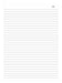 Best Value Silvine Carbonless Duplicate Memo Book - Numbered 1-100 with index sheet (297 x 210mm) [Pack of 3]