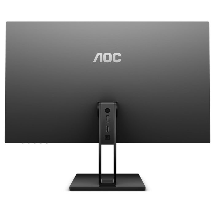 Best Value MONITEUR AOC MONITEUR 27P Noir