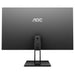 Best Value MONITEUR AOC MONITEUR 27P Noir