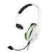 Best Value Turtle Beach Recon Chat White Headset - Xbox One, PS4 and PS4 Pro