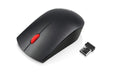 Best Value Lenovo ThinkPad Essential Wireless Mouse