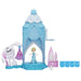 Disney Frozen C0461 Magical Snow Maker