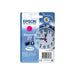 Best Value Epson Alarm Clock C13T27034012 (Yield 300 pages) Magenta 3.6ml Ink Cartridge