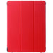 OtterBox React Folio iPad 8/9 Gen Red