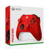 Microsoft Xbox Series Controller Pulse Red (QAU-00012)