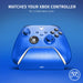 Razer Xbox Pro USB Charging Stand Shock Blue