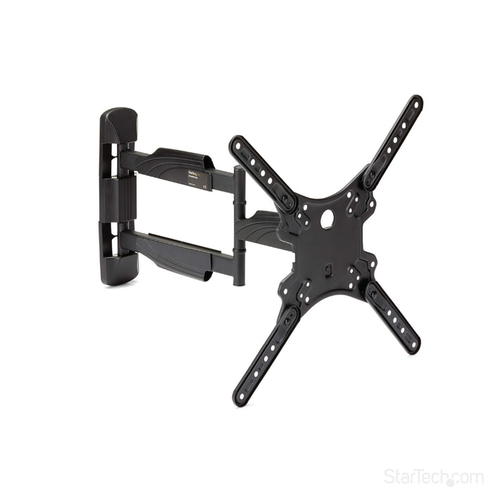 Best Value StarTech Full Motion TV Mount for 32 - 55-Inch Monitors