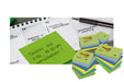 Best Value Post-it FT500072853 Notes - Canary Pastel Yellow - 12 Pads Per Pack - 100 Sheets Per Pack - 51 mm x 76 mm