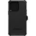 OtterBox Defender Apple iPhone 14 Pro Max - black