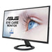 ASUS VZ22EHE Eye Care Monitor 22- inch