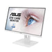 ASUS VA24DQLB