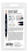 Best Value Tombow MONO Edge Highlighters - Set of 6