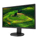 Best Value Philips 221B8LHEB/00 22" Full HD LCD Monitor, Black