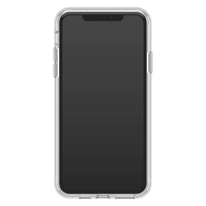 OtterBox React Apple iPhone 11 Pro Max - clear - ProPack