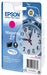 Best Value Epson Alarm Clock C13T27034012 (Yield 300 pages) Magenta 3.6ml Ink Cartridge