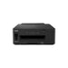 Best Value Canon PIXMA GM2050, One size, Black