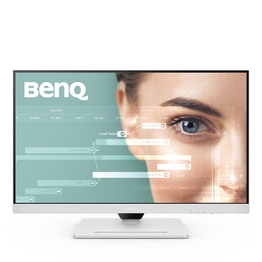 Monitor BenQ 27 IPS 2K QHD