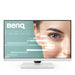 Monitor BenQ 27 IPS 2K QHD